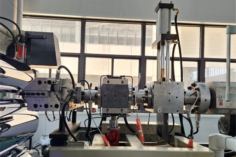 Changer Net Device Changer Net Device