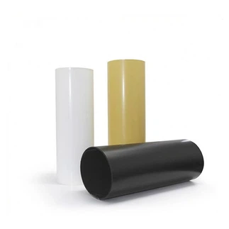PP Sheet Roll PP Sheet Roll