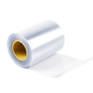 PS Sheet Roll PS Sheet Roll