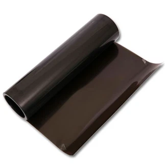 HIPS Sheet Roll HIPS Sheet Roll