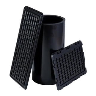 Polypropylene Sheet Roll Polypropylene Sheet Roll